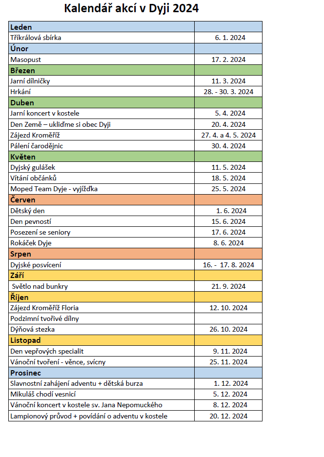 Kalendářakcí2024